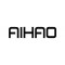 Aihao