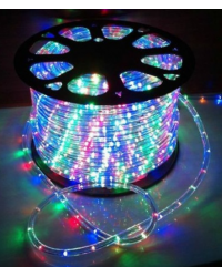 Furtun Luminos