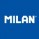 Milan