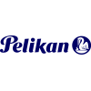 Pelikan