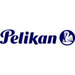 Pelikan