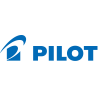 Pilot