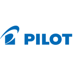 Pilot