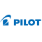 Pilot